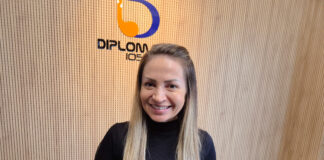 Cultura e liderança – O caminho para construção de uma cultura forte com alto desempenho e humanização.