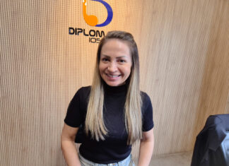 Cultura e liderança – O caminho para construção de uma cultura forte com alto desempenho e humanização.