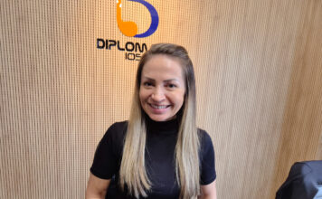 Cultura e liderança – O caminho para construção de uma cultura forte com alto desempenho e humanização.