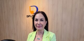 Golpes virtuais crescem no Brasil e preocupam especialistas, alerta presidente da OAB Brusque