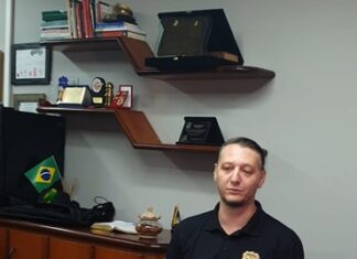 Polícia Civil conclui dois inquéritos de mortes em Brusque e descarta homicídios