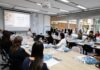 UNIFEBE lança curso gratuito de curta duração de Design de Moda voltado a pessoas com mais de 40 anos