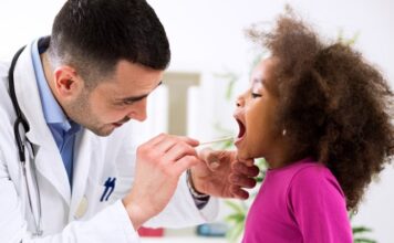 Mais um pediatra passa a atender à noite no Hospital Azambuja