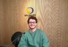 Entrevista aborda desaparecimento do dialeto Badisch em Guabiruba e propõe resgate cultural