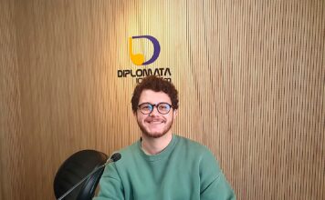 Entrevista aborda desaparecimento do dialeto Badisch em Guabiruba e propõe resgate cultural