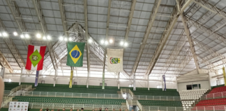 Da Hora: Pedágio do instituto Arte Mais Suave acontece neste sábado, 12