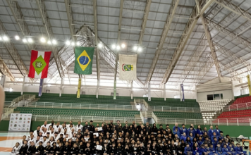 Da Hora: Pedágio do instituto Arte Mais Suave acontece neste sábado, 12