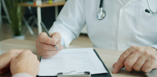 Comissão Especial de Saúde convida usuários de UBS a avaliarem os atendimentos da rede municipal