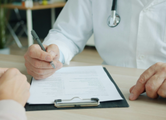 Comissão Especial de Saúde convida usuários de UBS a avaliarem os atendimentos da rede municipal