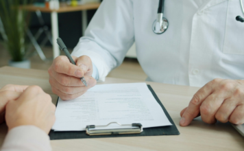 Comissão Especial de Saúde convida usuários de UBS a avaliarem os atendimentos da rede municipal