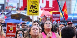 CCJ da Câmara retoma análise do fim da escala 6×1 nesta quarta