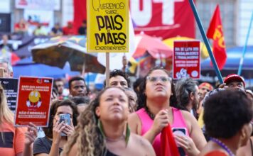 CCJ da Câmara retoma análise do fim da escala 6×1 nesta quarta