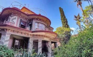 Brusque recebe encontro preparatório para o 11º Fórum Internacional de Patrimônio Arquitetônico Brasil–Portugal