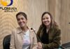 Da hora: Instituto Catarinense Anjos do Peito promove café especial para mães com foco em saúde e autocuidado