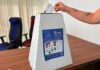 Promoção “1º de Maio dá Sorte” sorteio acontece no dia 6 de junho; saiba como participar