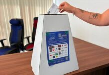 Promoção “1º de Maio dá Sorte” sorteio acontece no dia 6 de junho; saiba como participar