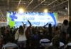 Conferência de Saúde começa com pré-encontros em Brusque; primeiro será no dia 13 de maio