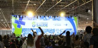 Conferência de Saúde começa com pré-encontros em Brusque; primeiro será no dia 13 de maio