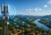 Avanço do 5G no Brasil deve transformar serviços e ampliar conectividade