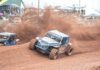 Competições indoor da Fenajeep terão novo formato classificatório e expectativa de disputas ainda mais acirradas