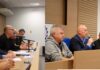 Trabalhadores têxteis rejeitam contraproposta patronal e cobram valorização real