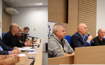 Trabalhadores têxteis rejeitam contraproposta patronal e cobram valorização real