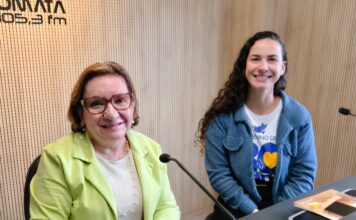 Da Hora: Lar Menino Deus promove Troco Solidário e busca voluntários, no sábado, 09