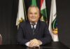 Morre Ivan Martins, aos 72 anos, político com legado atuante em Brusque