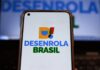 Novo Desenrola: dívidas podem ter descontos de até 90%