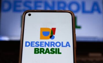 Novo Desenrola: dívidas podem ter descontos de até 90%