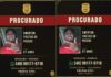 Polícia Civil identifica e procura por suspeito de crime em Brusque