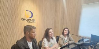 Da Hora: 6º Seminário de Família Acolhedora será no dia 28 de maio