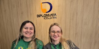 Da Hora: troca de figurinhas da Copa do Mundo na HAVAN
