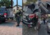 Polícia Civil realiza operação “Double Loss”