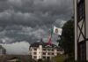 Operação El Niño organiza ações de prevenção e monitoramento em Brusque