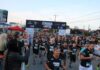 Corrida Apae Brusque/Pernas Solidárias mobiliza a cidade neste domingo, 24