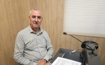 CDL Brusque promove Sábado Fácil Especial de Dia das Mães