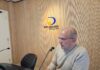 Jornal da Diplomata: Dr.Cyro Gomides fala sobre prevenção e o diagnóstico da Doença Celíaca