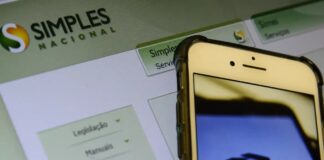 Acaba domingo o prazo para MEI entregar declaração anual simplificada