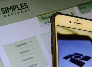 Acaba domingo o prazo para MEI entregar declaração anual simplificada
