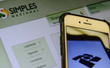 Acaba domingo o prazo para MEI entregar declaração anual simplificada