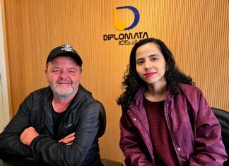 Da Hora: Museu Internacional de Esculturas promove programação especial neste sábado em Brusque