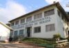 Da Hora: simulado do Tribunal do Júri na Escola Augusta Dutra de Souza, no bairro Limeira Baixa