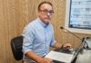 Representante da indústria têxtil da região (ABIT) cumpre agenda em Brasília