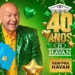 Havan40anosDiplomata-300x250px