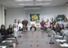 Palestra debate avanço da dirofilariose canina e reforça importância da prevenção