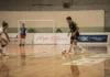 Jogo do Barateiro Havan é adiado e remarcado para terça-feira em Brusque