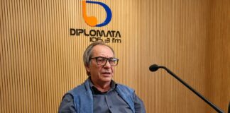 Documentário resgata história dos tamanqueiros de Brusque e destaca memória cultural da cidade