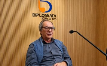 Documentário resgata história dos tamanqueiros de Brusque e destaca memória cultural da cidade
