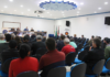 Metalúrgicos aprovam reajuste de 5% após negociação difícil com patronal